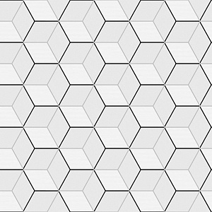 Саратовские Обои Призма С31-034В 00